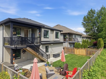 Photo 38 at 8586 Tupper Boulevard, Mission BC, Mission