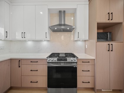 Photo 10 at 8586 Tupper Boulevard, Mission BC, Mission
