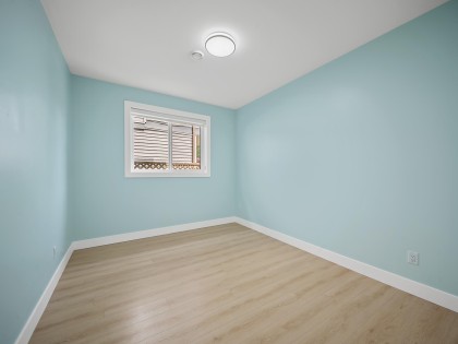 Photo 33 at 8586 Tupper Boulevard, Mission BC, Mission
