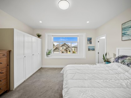 Photo 18 at 8586 Tupper Boulevard, Mission BC, Mission