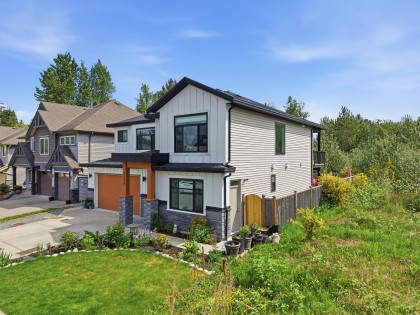 Photo 37 at 8586 Tupper Boulevard, Mission BC, Mission