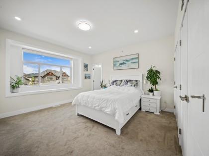 Photo 15 at 8586 Tupper Boulevard, Mission BC, Mission