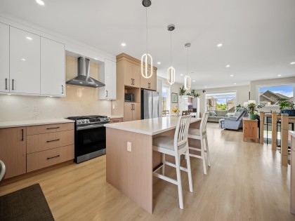 Photo 11 at 8586 Tupper Boulevard, Mission BC, Mission