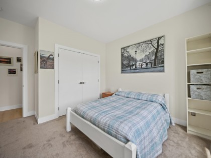 Photo 19 at 8586 Tupper Boulevard, Mission BC, Mission