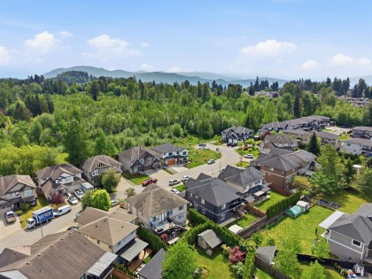 Photo 40 at 8586 Tupper Boulevard, Mission BC, Mission