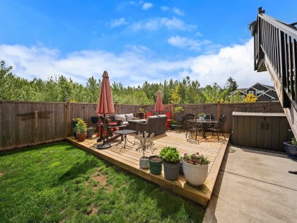Photo 35 at 8586 Tupper Boulevard, Mission BC, Mission
