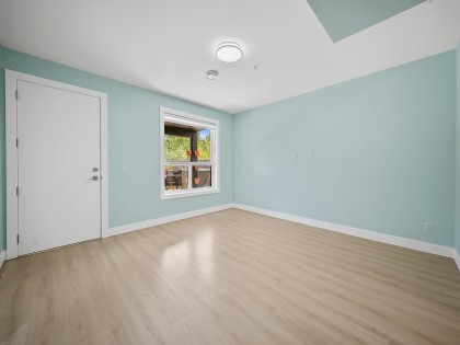 Photo 31 at 8586 Tupper Boulevard, Mission BC, Mission