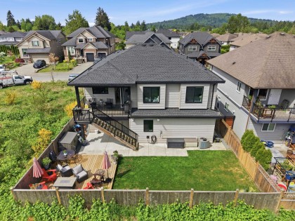 Photo 39 at 8586 Tupper Boulevard, Mission BC, Mission