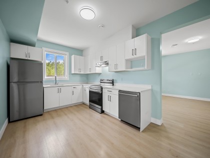 Photo 29 at 8586 Tupper Boulevard, Mission BC, Mission
