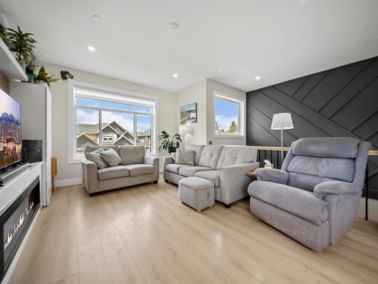 Photo 4 at 8586 Tupper Boulevard, Mission BC, Mission