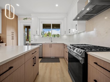 Photo 8 at 8586 Tupper Boulevard, Mission BC, Mission