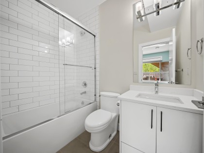 Photo 25 at 8586 Tupper Boulevard, Mission BC, Mission