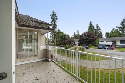 Photo 23 at 21105 River Road, Southwest Maple Ridge, Maple Ridge