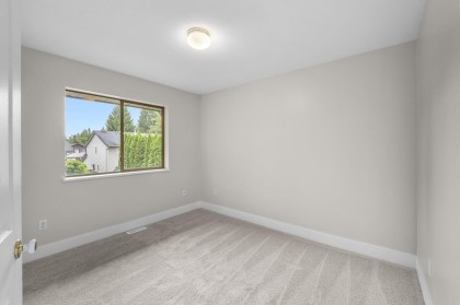 Photo 27 at 21105 River Road, Southwest Maple Ridge, Maple Ridge