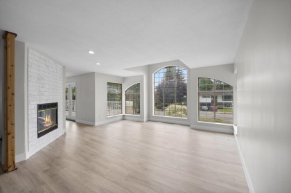 Photo 3 at 21105 River Road, Southwest Maple Ridge, Maple Ridge