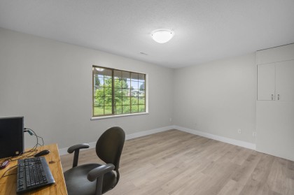 Photo 36 at 21105 River Road, Southwest Maple Ridge, Maple Ridge