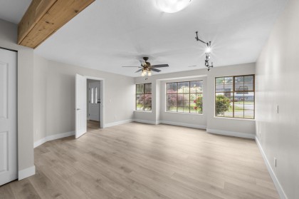 Photo 30 at 21105 River Road, Southwest Maple Ridge, Maple Ridge