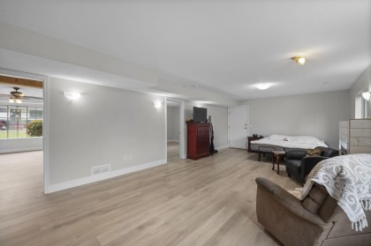 Photo 34 at 21105 River Road, Southwest Maple Ridge, Maple Ridge