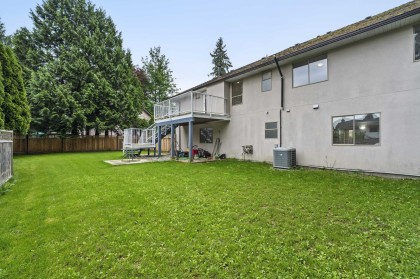 Photo 38 at 21105 River Road, Southwest Maple Ridge, Maple Ridge