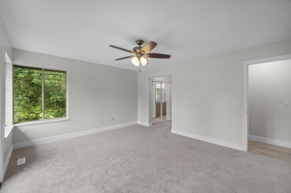 Photo 18 at 21105 River Road, Southwest Maple Ridge, Maple Ridge