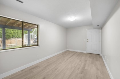Photo 37 at 21105 River Road, Southwest Maple Ridge, Maple Ridge