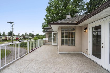 Photo 15 at 21105 River Road, Southwest Maple Ridge, Maple Ridge