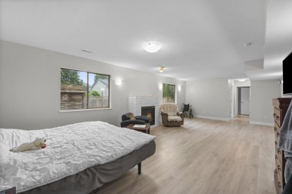 Photo 35 at 21105 River Road, Southwest Maple Ridge, Maple Ridge
