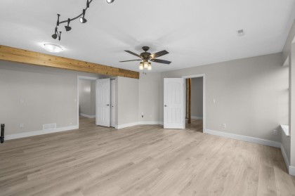 Photo 31 at 21105 River Road, Southwest Maple Ridge, Maple Ridge