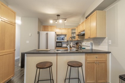 Photo 6 at 84 - 12099 237 Street, East Central, Maple Ridge