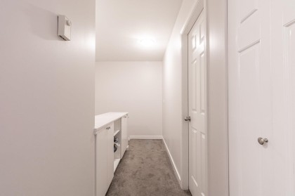 Photo 22 at 84 - 12099 237 Street, East Central, Maple Ridge