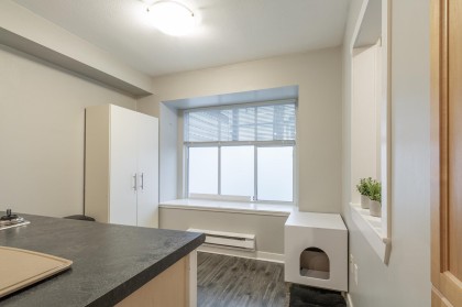 Photo 7 at 84 - 12099 237 Street, East Central, Maple Ridge