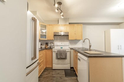 Photo 3 at 84 - 12099 237 Street, East Central, Maple Ridge