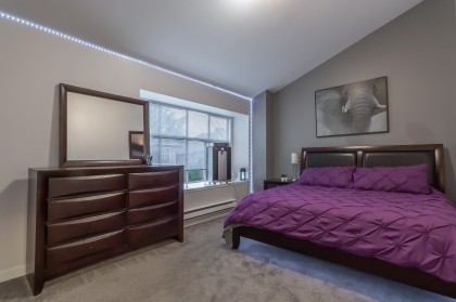 Photo 32 at 84 - 12099 237 Street, East Central, Maple Ridge