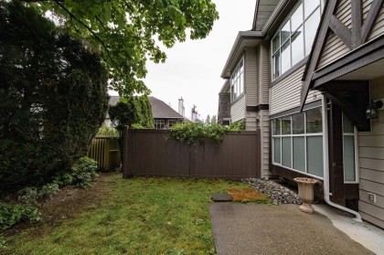 Photo 20 at 84 - 12099 237 Street, East Central, Maple Ridge