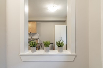 Photo 9 at 84 - 12099 237 Street, East Central, Maple Ridge