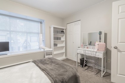 Photo 24 at 84 - 12099 237 Street, East Central, Maple Ridge