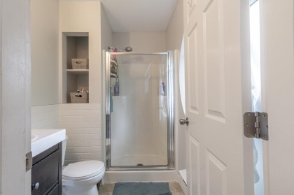 Photo 34 at 84 - 12099 237 Street, East Central, Maple Ridge