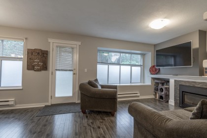 Photo 15 at 84 - 12099 237 Street, East Central, Maple Ridge