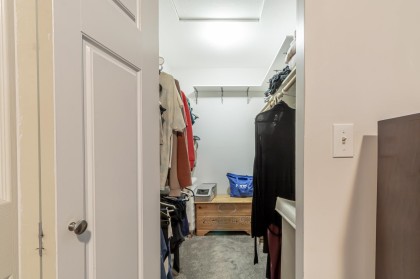 Photo 35 at 84 - 12099 237 Street, East Central, Maple Ridge