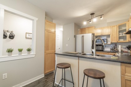 Photo 8 at 84 - 12099 237 Street, East Central, Maple Ridge