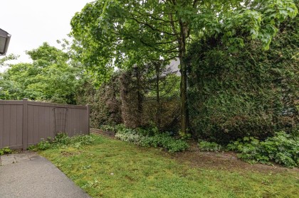 Photo 21 at 84 - 12099 237 Street, East Central, Maple Ridge