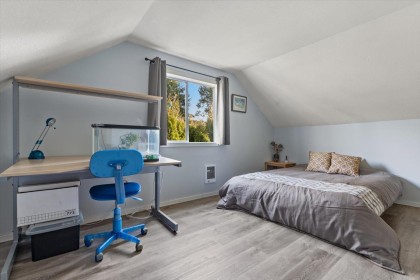 Photo 23 at 32485 Mcrae Avenue, Mission BC, Mission