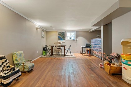 Photo 27 at 32485 Mcrae Avenue, Mission BC, Mission