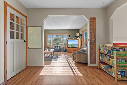 Photo 6 at 32485 Mcrae Avenue, Mission BC, Mission