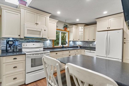 Photo 13 at 32485 Mcrae Avenue, Mission BC, Mission
