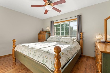 Photo 16 at 32485 Mcrae Avenue, Mission BC, Mission