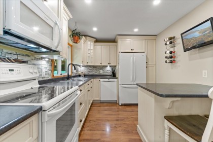 Photo 12 at 32485 Mcrae Avenue, Mission BC, Mission