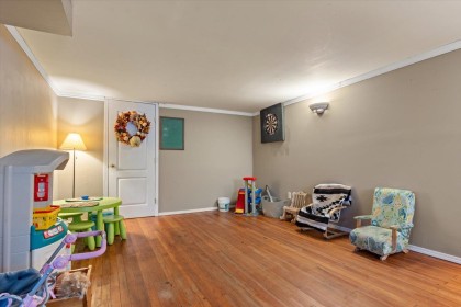 Photo 26 at 32485 Mcrae Avenue, Mission BC, Mission