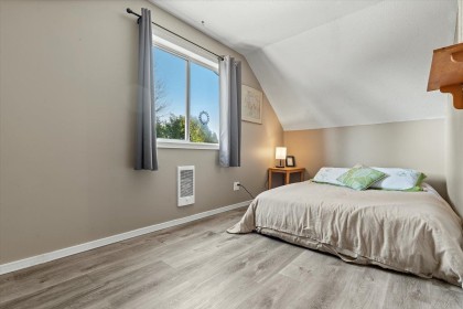 Photo 22 at 32485 Mcrae Avenue, Mission BC, Mission