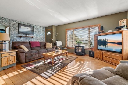 Photo 7 at 32485 Mcrae Avenue, Mission BC, Mission